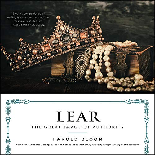 Amazon.com: Take Arms Against a Sea of Troubles: The Power of a
